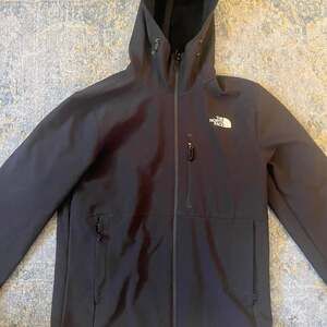 Men's The North Face Apex Bionic 3 Hoodie